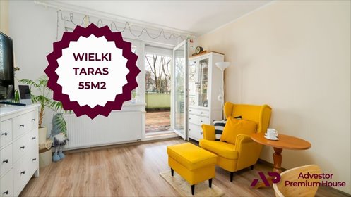 mieszkanie na sprzedaż 46m2 mieszkanie Poznań, Główna, Główna