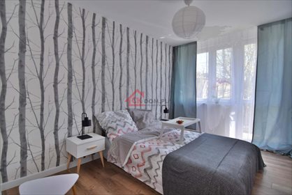 mieszkanie na sprzedaż 47m2 mieszkanie Kielce, Sady, Nowy Świat