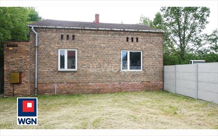 dom na sprzedaż 100m2 dom Częstochowa, Gnaszyn-Kawodrza, Warowna