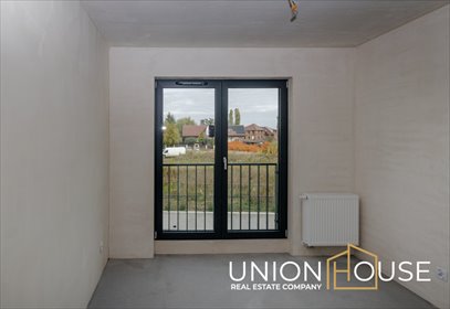 mieszkanie na sprzedaż 62m2 mieszkanie Kraków, Prądnik Biały, Prądnik Biały, Żwirowa