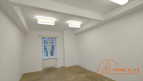 lokal użytkowy na wynajem 142m2 lokal użytkowy Warszawa, Śródmieście, Jana i Jędrzeja Śniadeckich