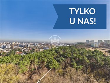 mieszkanie na sprzedaż 38m2 mieszkanie Bydgoszcz, Szarych Szeregów