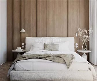 mieszkanie na sprzedaż 65m2 mieszkanie Kraków, Prądnik Biały, Zygmunta Glogera