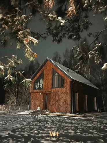 dom na wynajem 130m2 dom Sokołów Podlaski