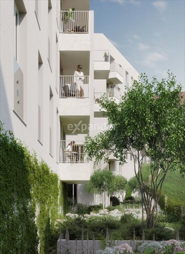 mieszkanie na sprzedaż 81m2 mieszkanie Poznań, Wilda, Dolna Wilda