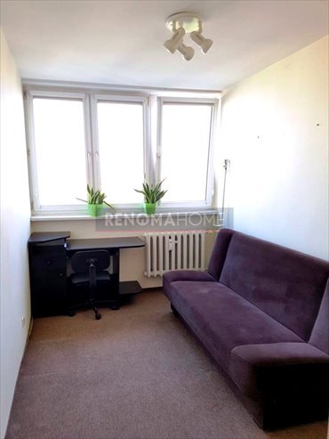 mieszkanie na sprzedaż 39m2 mieszkanie Wrocław, Stare Miasto, Głogowska