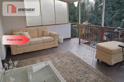 Przestronny dom szeregowy z tarasem i ogrodem w Jachcicach dom Bydgoszcz, Jachcice