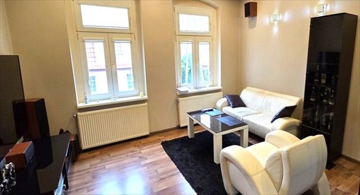 mieszkanie na sprzedaż 31m2 mieszkanie Zielona Góra