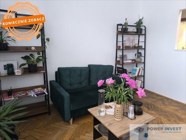 mieszkanie na sprzedaż 78m2 mieszkanie Kraków, Bronowice, Bronowice