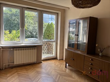 Dom na sprzedaż Kielce, Łazy 127m2 Foto 5