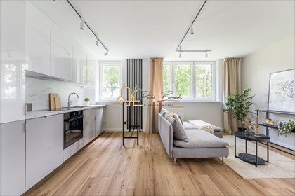 mieszkanie na sprzedaż 48m2 mieszkanie Warszawa, Targówek, Bródno, Kondratowicza Ludwika