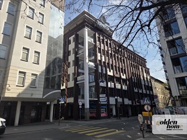 lokal użytkowy na wynajem 29m2 lokal użytkowy Poznań, Centrum, Piekary