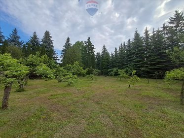 dom na sprzedaż 85m2 dom Zakręt, Trakt Brzeski