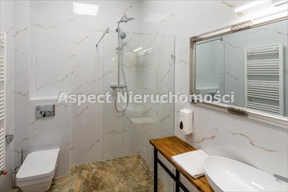 mieszkanie na wynajem 25m2 mieszkanie Białystok