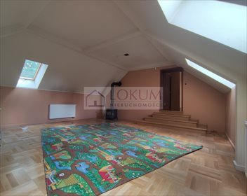 Dom na sprzedaż Młodocin Mniejszy 290m2 Foto 7