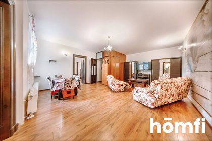 mieszkanie na wynajem 96m2 mieszkanie Toruń, Bydgoskie Przedmieście, Szosa Bydgoska