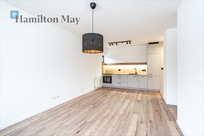 mieszkanie na wynajem 50m2 mieszkanie Kraków, Zwierzyniec, Morelowa