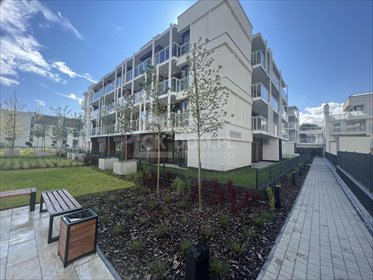 mieszkanie na sprzedaż 62m2 mieszkanie Kielce, Uroczysko