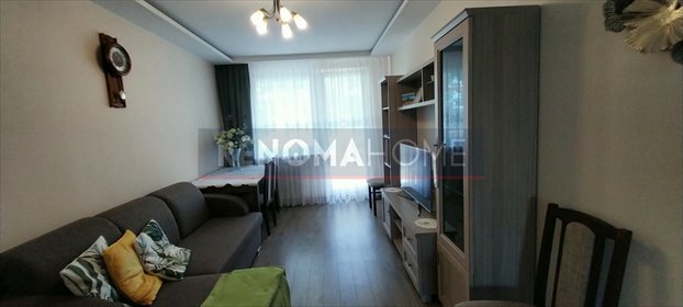 mieszkanie na sprzedaż 42m2 mieszkanie Wałbrzych, Podzamcze