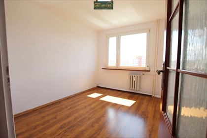 mieszkanie na sprzedaż 35m2 mieszkanie Wałbrzych, Podzamcze