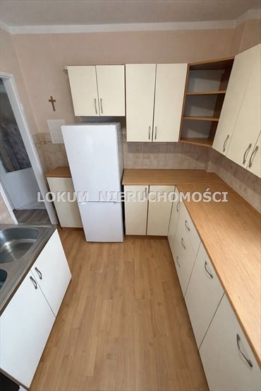 mieszkanie na sprzedaż 53m2 mieszkanie Jastrzębie-Zdrój, Osiedle Pionierów, Kaszubska