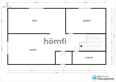dom na sprzedaż 240m2 dom Radom, Kierzków, Kierzkowska