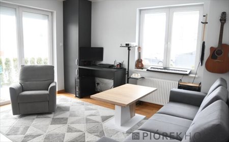 mieszkanie na sprzedaż 56m2 mieszkanie Warszawa, Białołęka, Modlińska