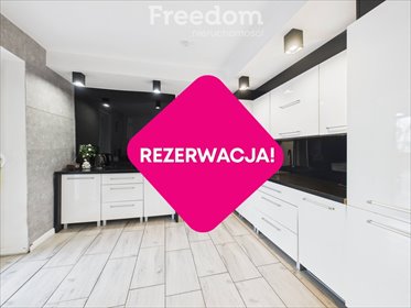 dom na sprzedaż 122m2 dom Gdynia, Obłuże, Szklarska 4