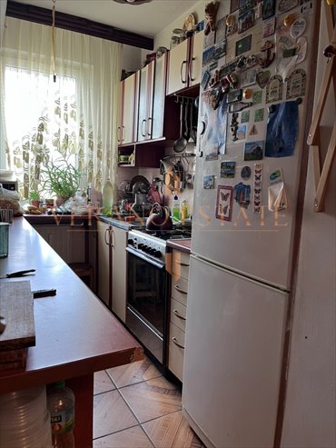 mieszkanie na sprzedaż 60m2 mieszkanie Warszawa, Bemowo, Widawska