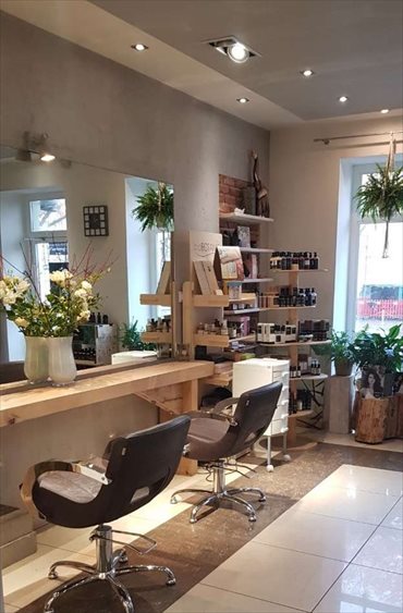 lokal użytkowy na sprzedaż 61m2 lokal użytkowy Szczecin, Centrum, Wielkopolska