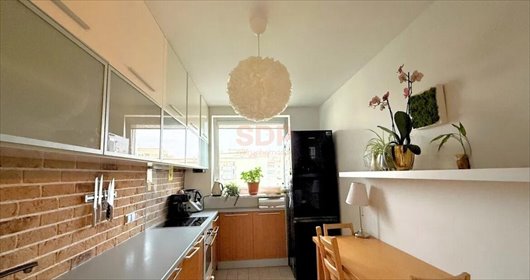 mieszkanie na sprzedaż 72m2 mieszkanie Warszawa, Bielany, Rodziny Połanieckich