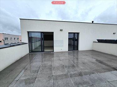 mieszkanie na sprzedaż 117m2 mieszkanie Blachownia, Parkowa