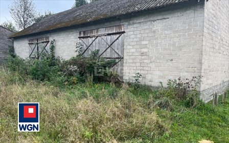 Dom na sprzedaż Soborzyce, Długa 90m2 Foto 3