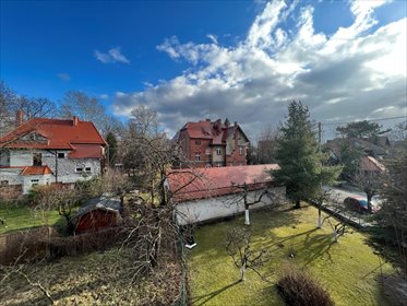 mieszkanie na sprzedaż 160m2 mieszkanie Wrocław, Krzyki, Krzyki, Korfantego Wojciecha