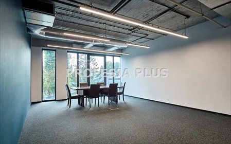 lokal użytkowy na wynajem 55m2 lokal użytkowy Katowice