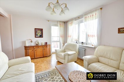 mieszkanie na sprzedaż 54m2 mieszkanie Białystok, Dziesięciny