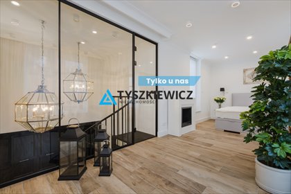 mieszkanie na sprzedaż 67m2 mieszkanie Gdynia, Karwiny, Janiny Porazińskiej