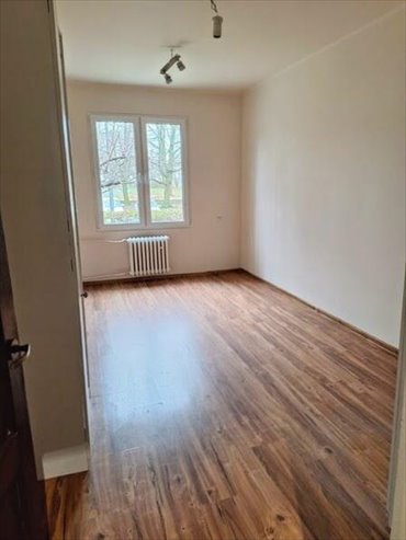 mieszkanie na sprzedaż 53m2 mieszkanie Tychy, Czysta