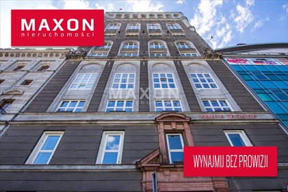 lokal użytkowy na wynajem 106m2 lokal użytkowy Warszawa, Śródmieście, Zielna