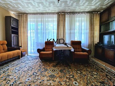 mieszkanie na sprzedaż 37m2 mieszkanie Lublin, Czuby, Sympatyczna