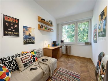 mieszkanie na sprzedaż 48m2 mieszkanie Pabianice, Toruńska