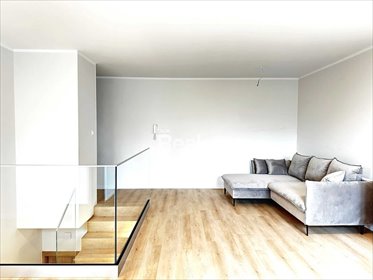 mieszkanie na wynajem 62m2 mieszkanie Warszawa, Praga-Południe, Jarocińska