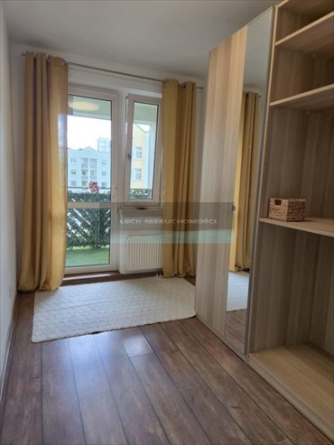 Do sprzedania funkcjonalne 3-pokojowe mieszkanie 57 m² na Białołęce mieszkanie Warszawa, Białołęka, Aluzyjna