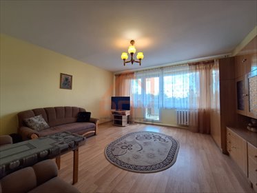 mieszkanie na wynajem 50m2 mieszkanie Bydgoszcz, Fordon, Osiedlowa