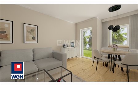 mieszkanie na sprzedaż 43m2 mieszkanie Elbląg, Na Stoku, Płk. Stanisława Dąbka