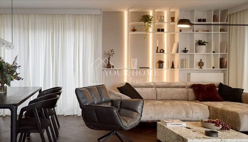 Mieszkanie na sprzedaż 116m2 mieszkanie Wrocław, Południe, Południe, Drukarska