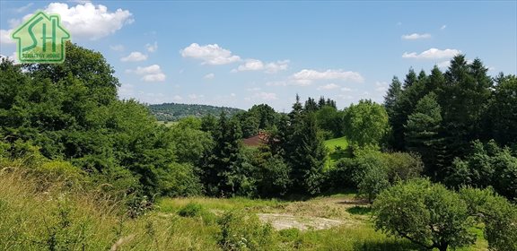 działka na sprzedaż 5600m2 działka Przemyśl, Prałkowce