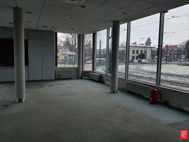 lokal użytkowy na wynajem 115m2 lokal użytkowy Kraków, Krowodrza
