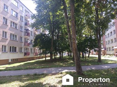2-pokojowe mieszkanie 38 m² w Płocku - polecam mieszkanie Płock, Stanisława Zgliczyńskiego