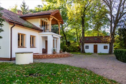 dom na sprzedaż 138m2 dom Płońsk